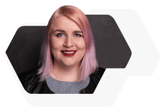 Eva Vinklerová | LupLup