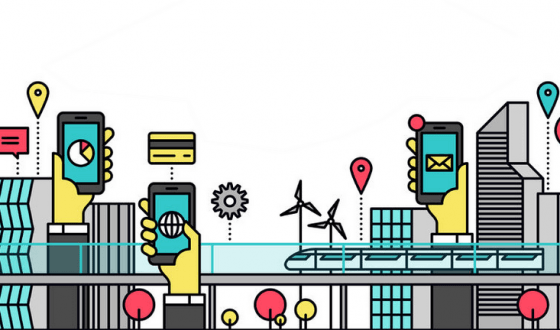 jak-na-online-marketing-v-roce-2030