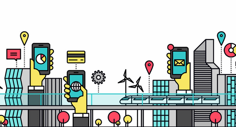 jak-na-online-marketing-v-roce-2030