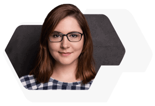 Kateřina Kociánová | LupLup
