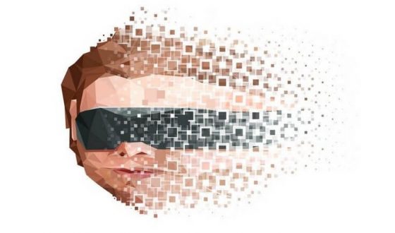 kreativní práce a její cena