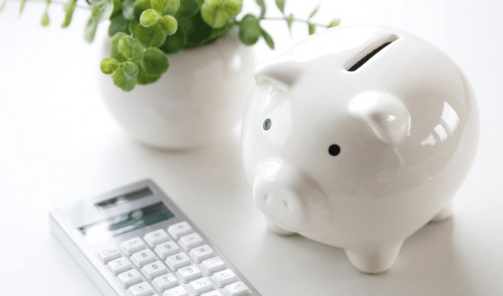 levné weby levné weby