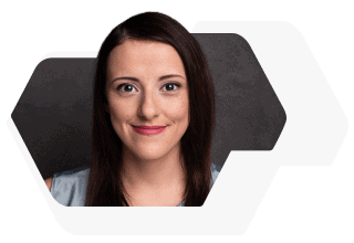 Marie Brůžková | LupLup