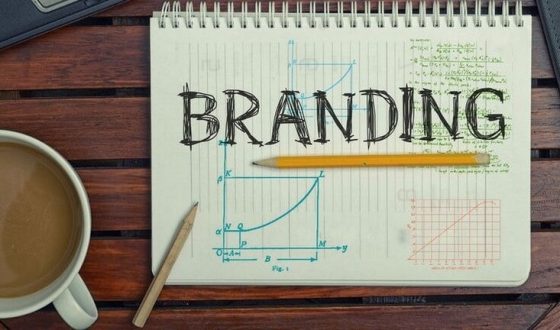 2 tajné prodejní kanály, na kterých stojí úspěch každé firmy