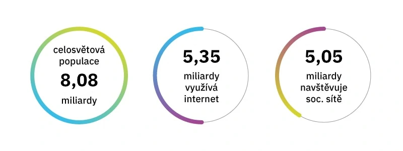 statistiky_socialnich_siti
