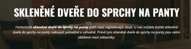 automaticky generovaný popisek