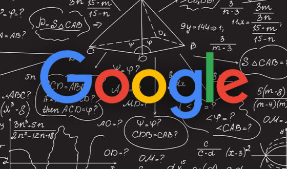 google spam update automatické texty