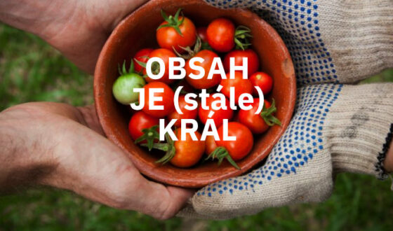 obsahovy_marketing_cojeto